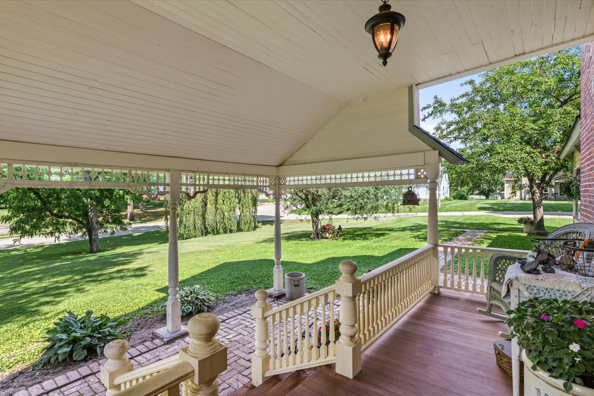 22961 Church St Ettrick WI (38).jpg