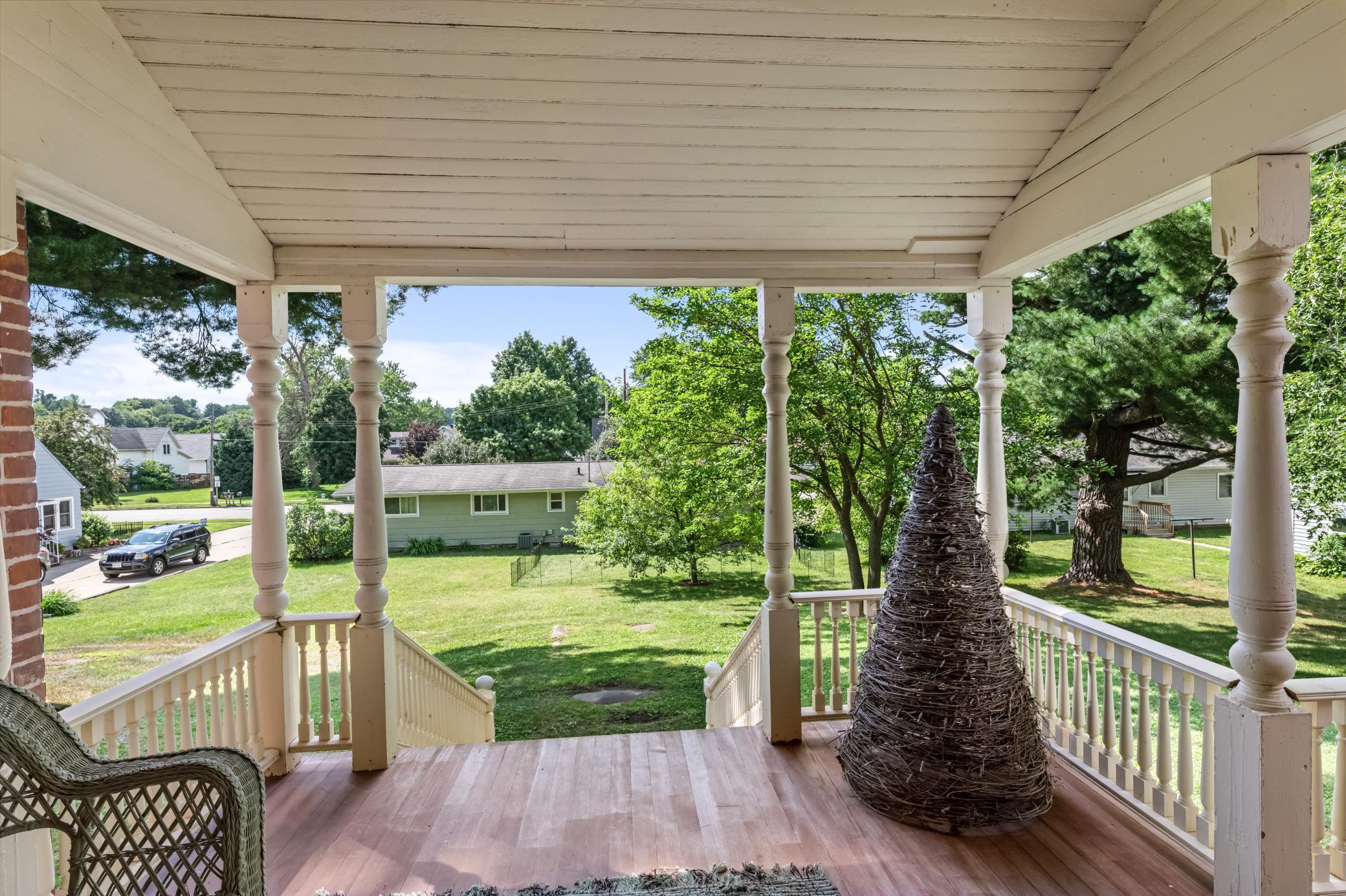 22961 Church St Ettrick WI (36).jpg