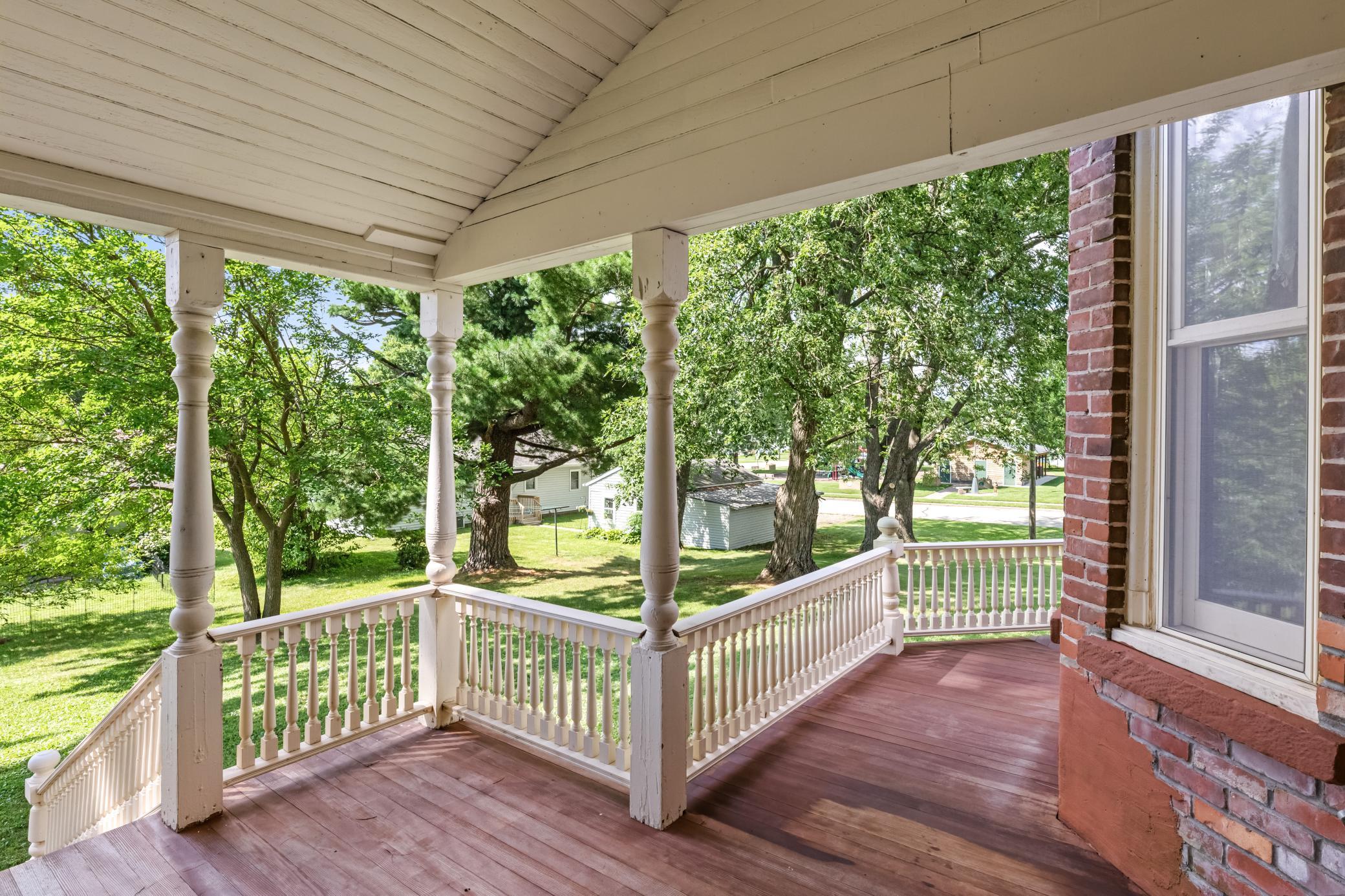 22961 Church St Ettrick WI (37).jpg