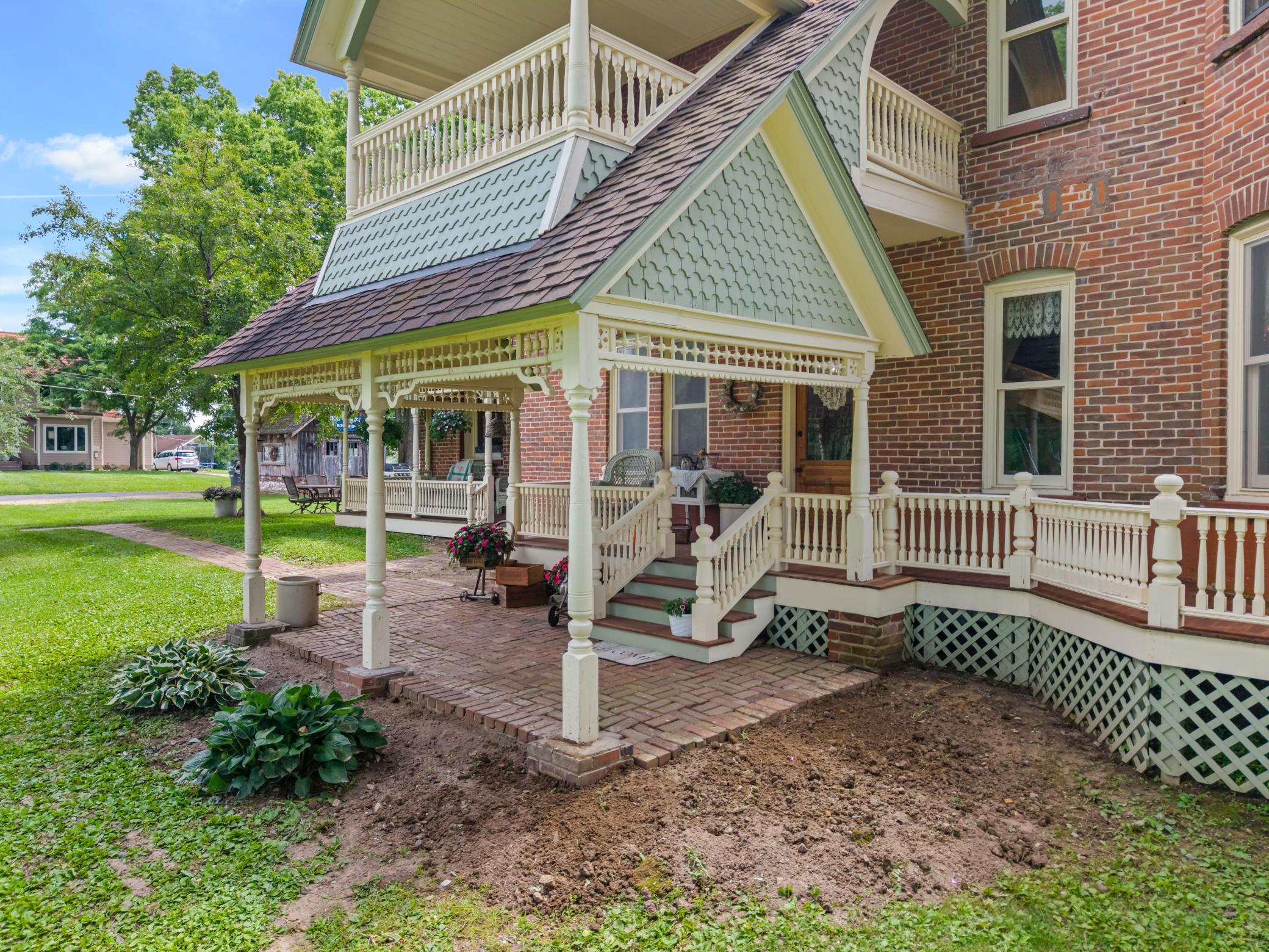 22961 Church St Ettrick WI (52).jpg