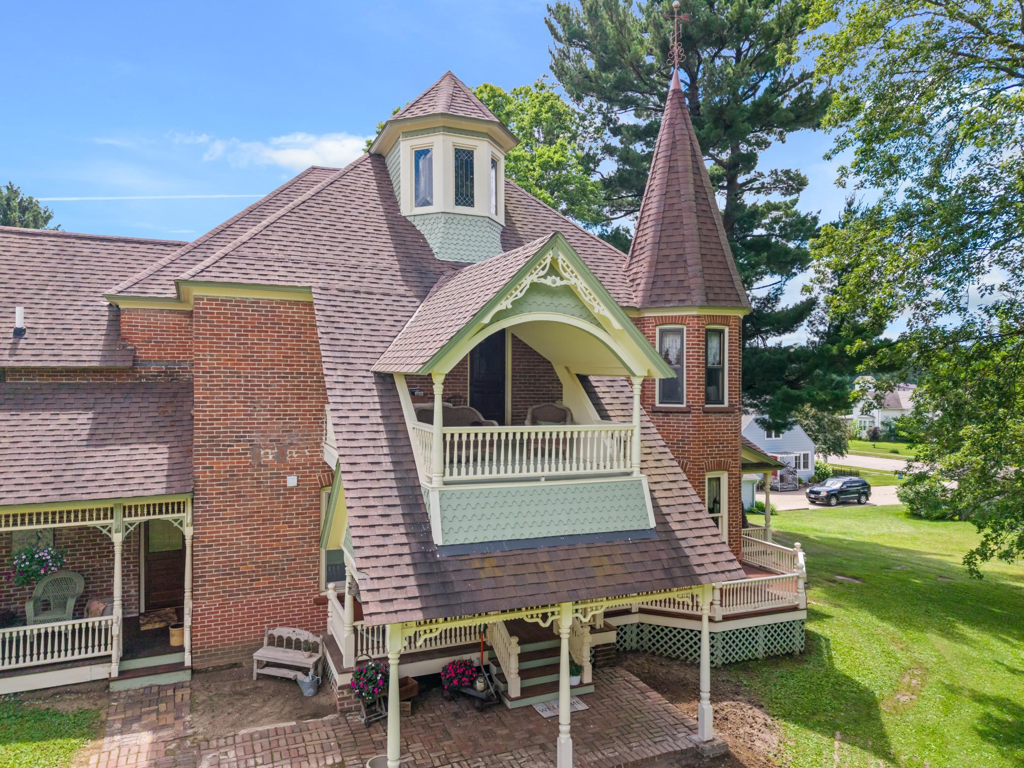 22961 Church St Ettrick WI (54).jpg
