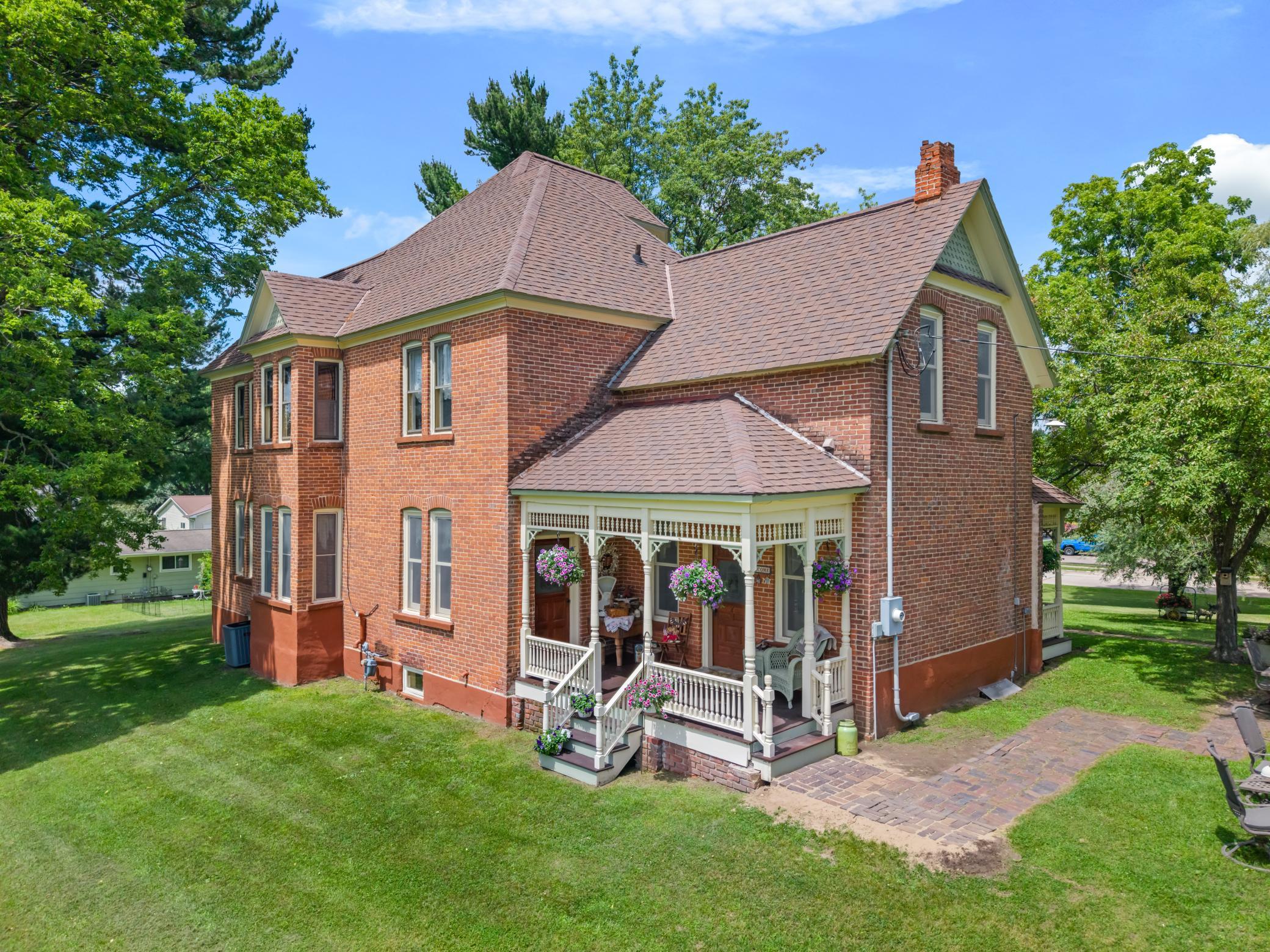 22961 Church St Ettrick WI (48).jpg