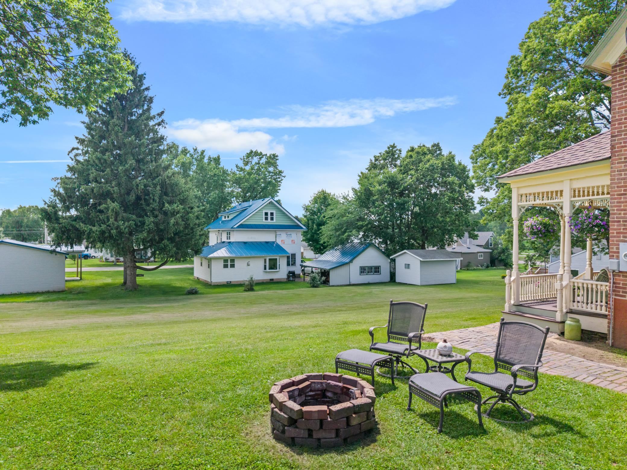 22961 Church St Ettrick WI (57).jpg