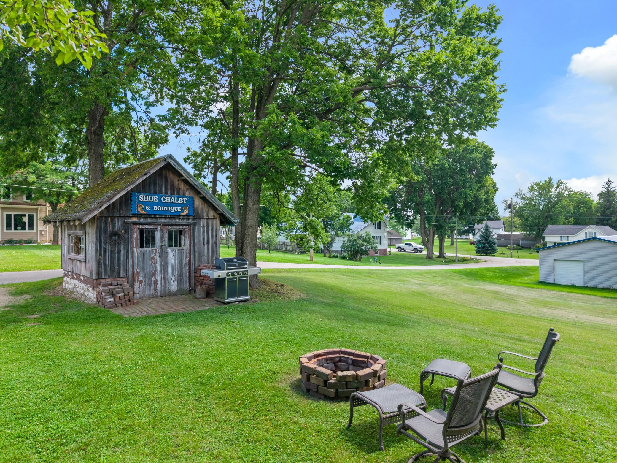 22961 Church St Ettrick WI (56).jpg