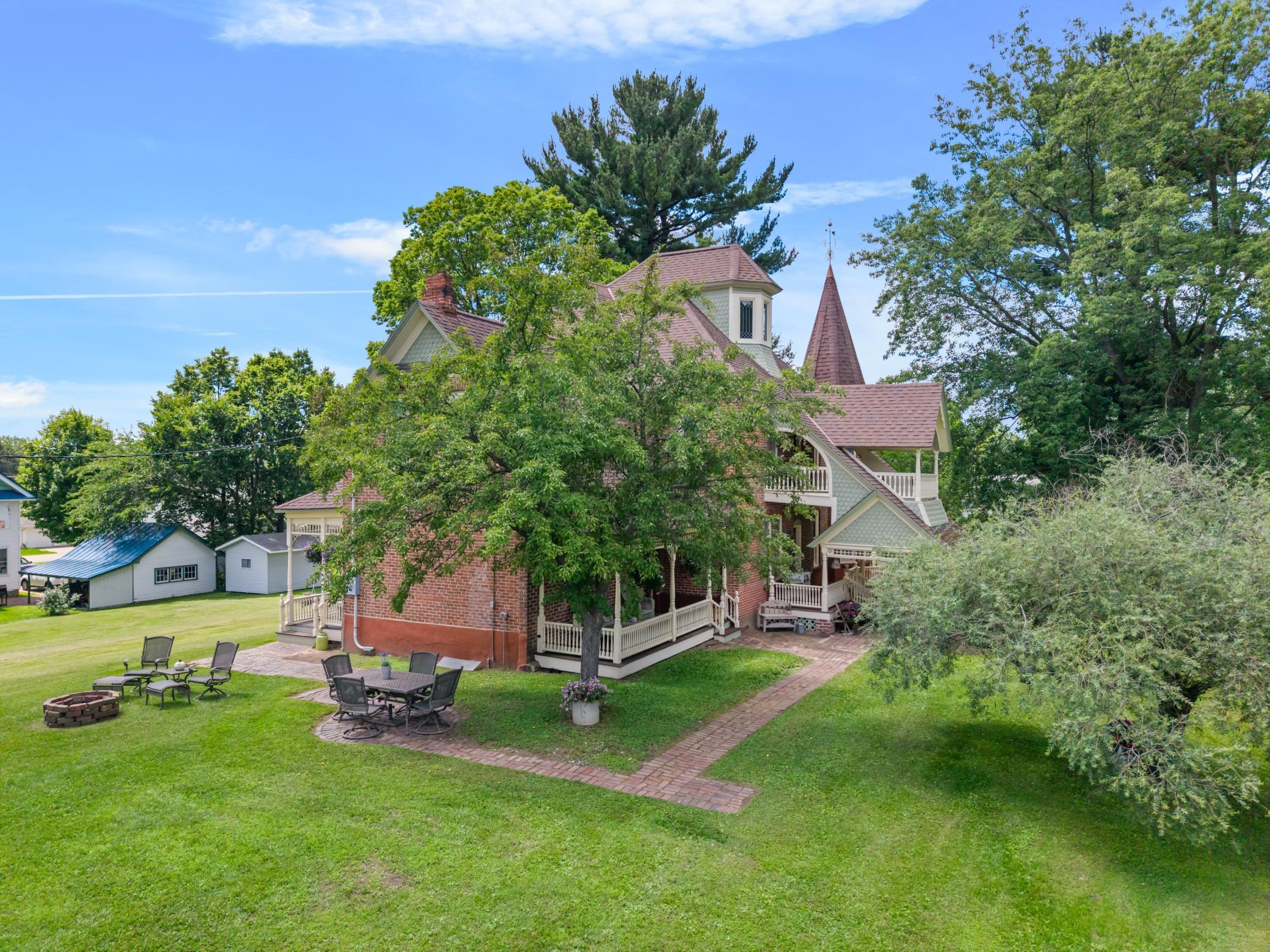 22961 Church St Ettrick WI (50).jpg