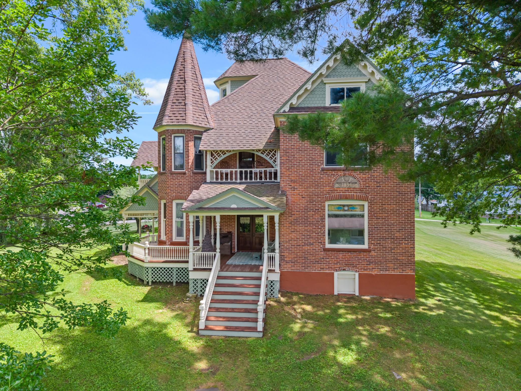 22961 Church St Ettrick WI (46).jpg