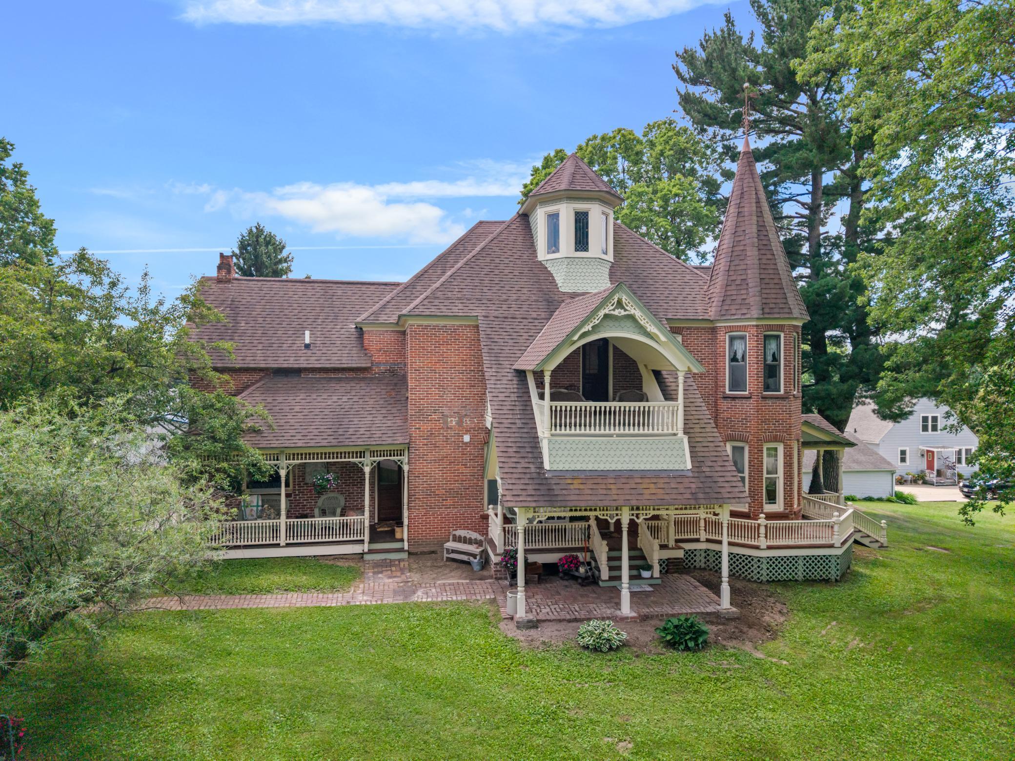 22961 Church St Ettrick WI (45).jpg