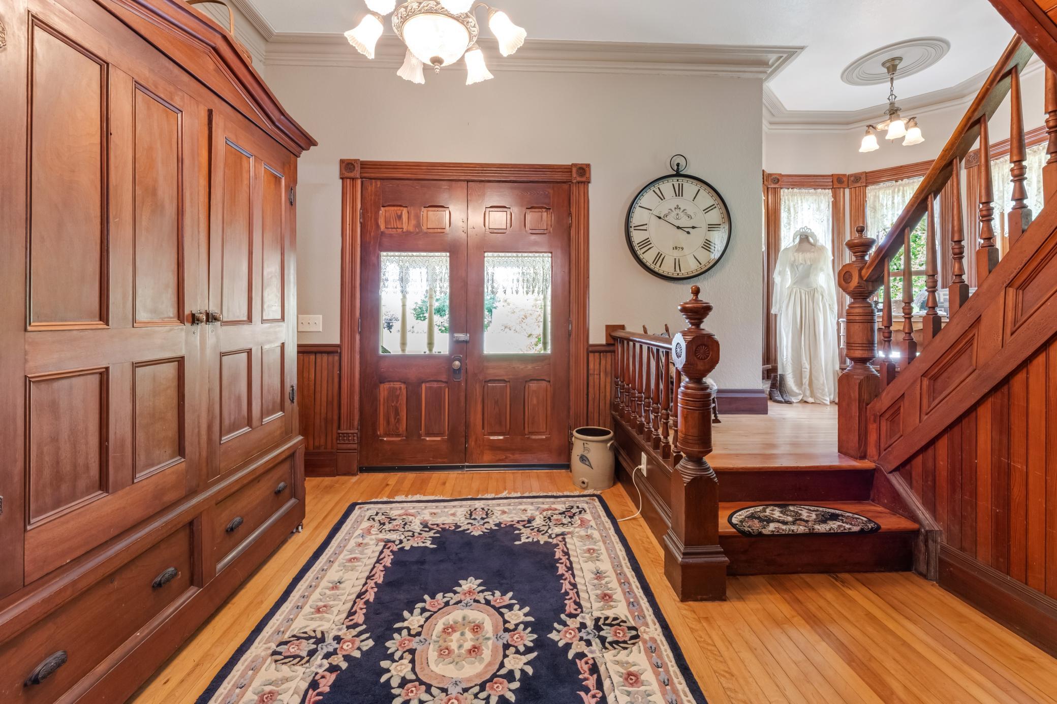 22961 Church St Ettrick WI (12).jpg