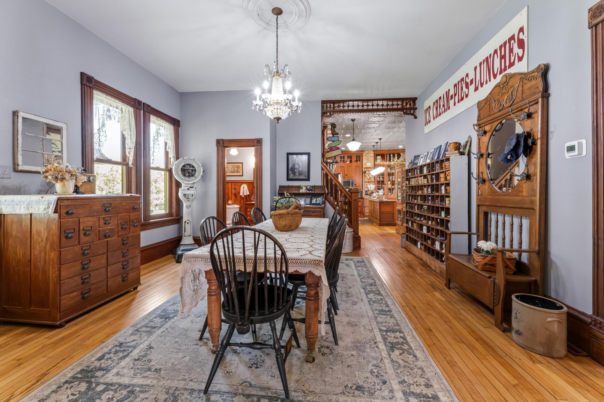 22961 Church St Ettrick WI (6).jpg