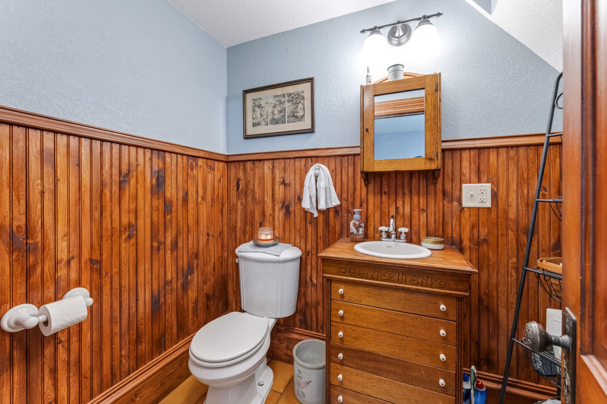 22961 Church St Ettrick WI (9).jpg