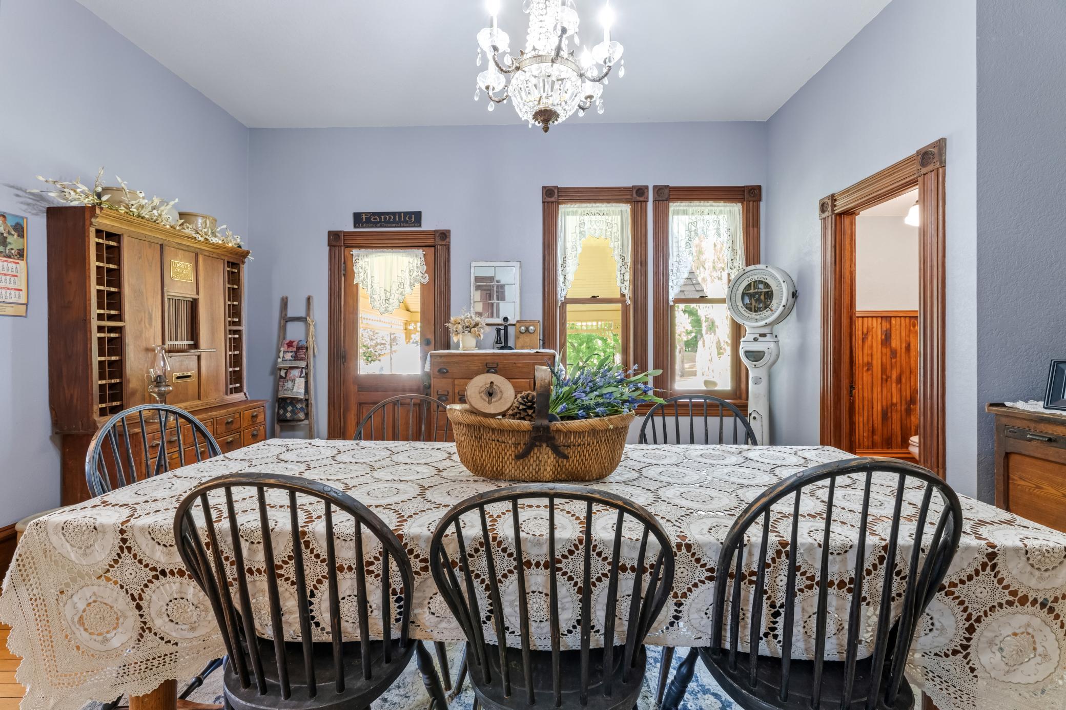 22961 Church St Ettrick WI (7).jpg
