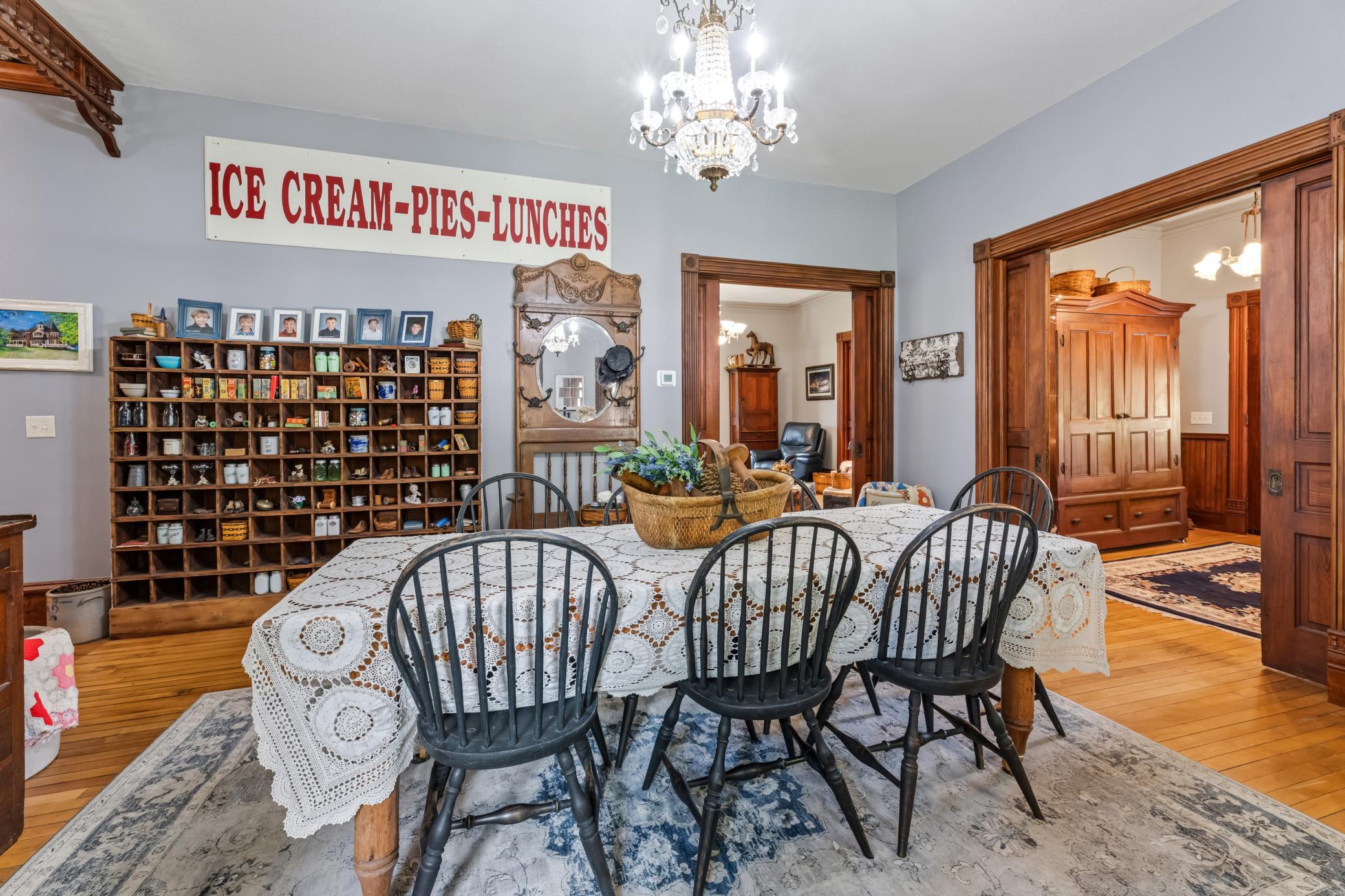 22961 Church St Ettrick WI (8).jpg
