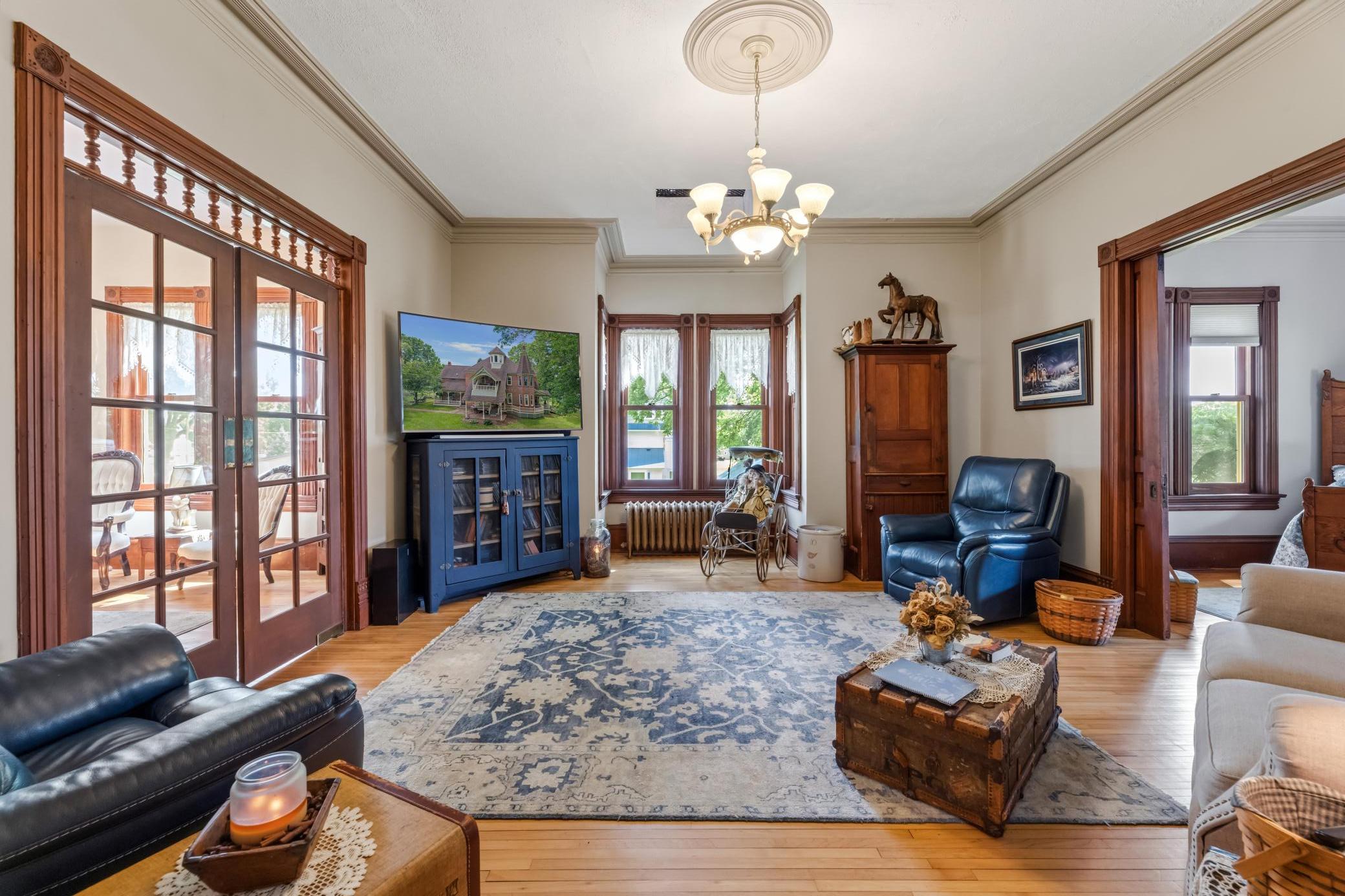 22961 Church St Ettrick WI (13).jpg