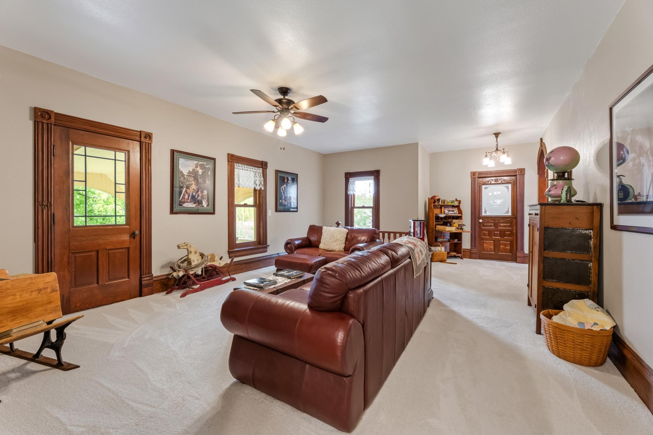 22961 Church St Ettrick WI (20).jpg