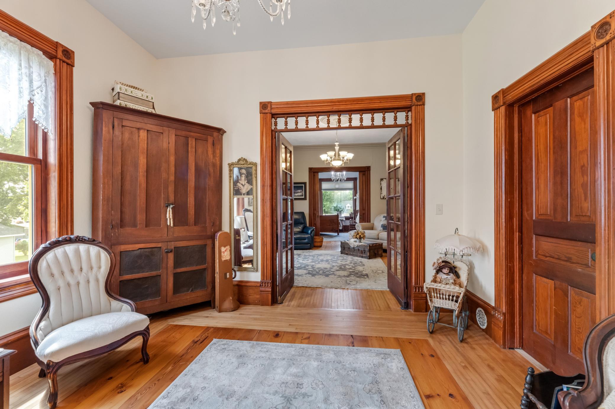 22961 Church St Ettrick WI (19).jpg