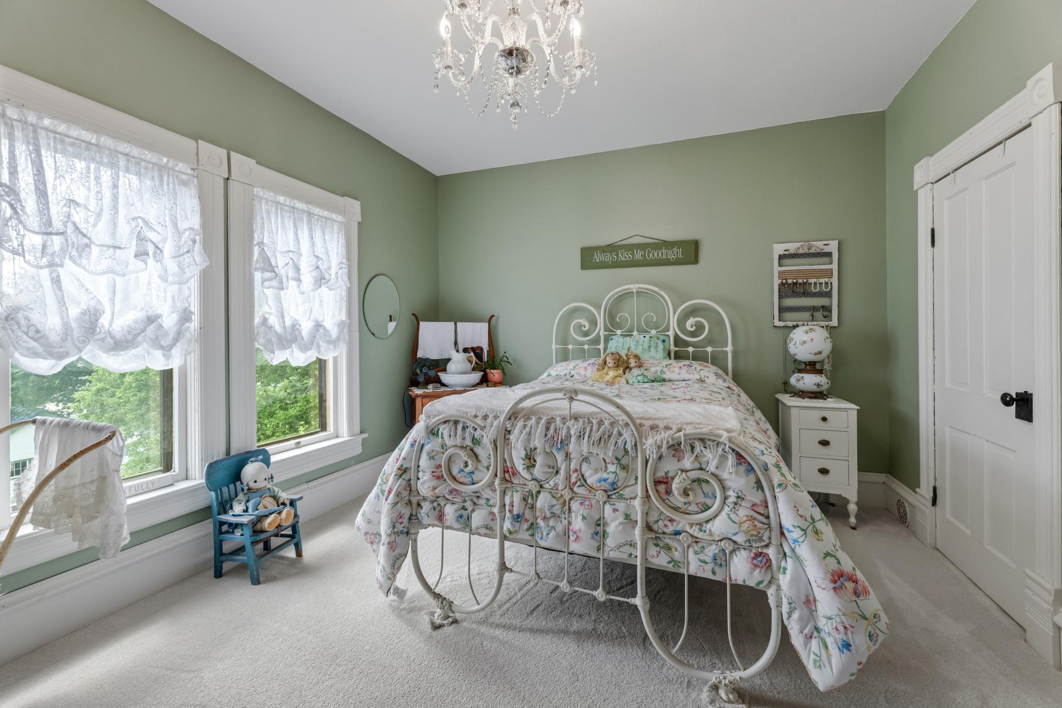 22961 Church St Ettrick WI (26).jpg