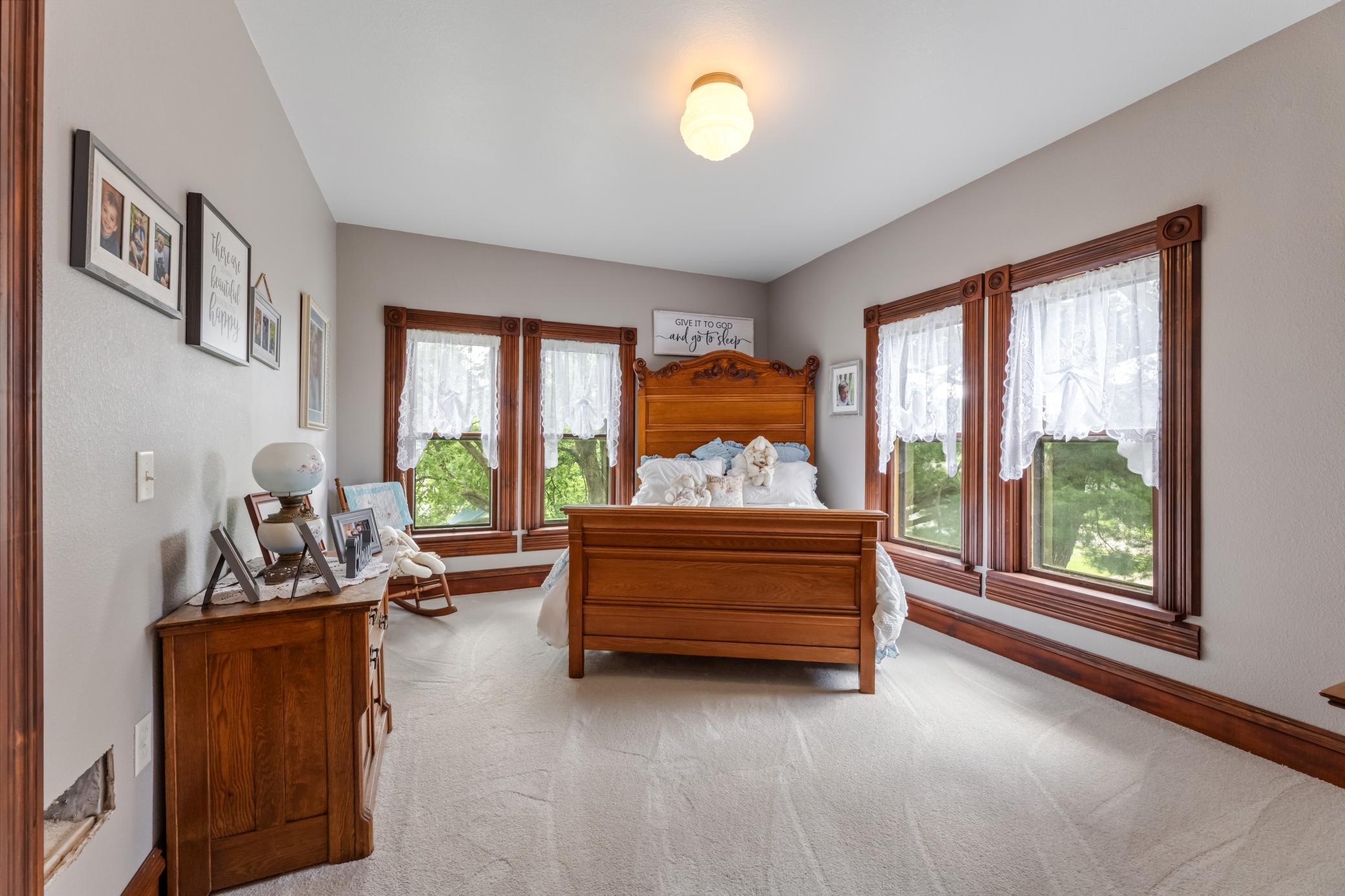22961 Church St Ettrick WI (27).jpg