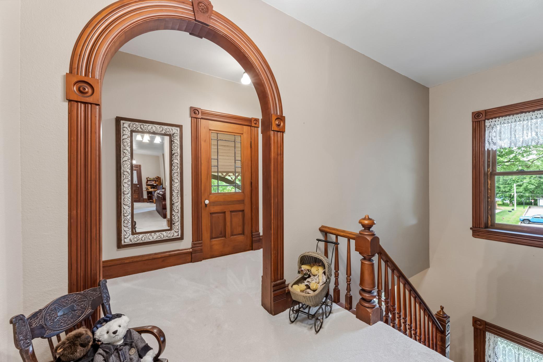 22961 Church St Ettrick WI (22).jpg
