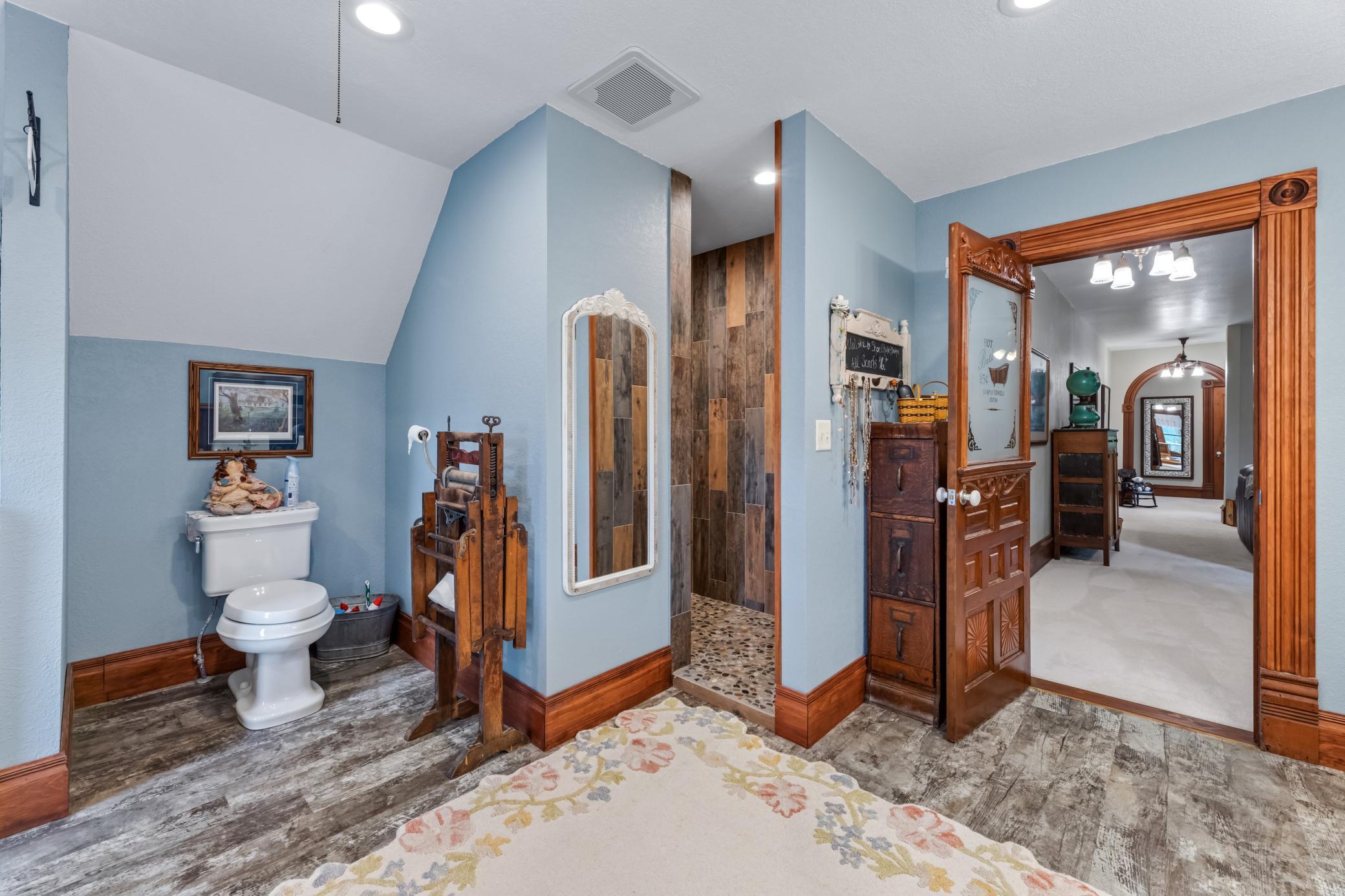 22961 Church St Ettrick WI (30).jpg