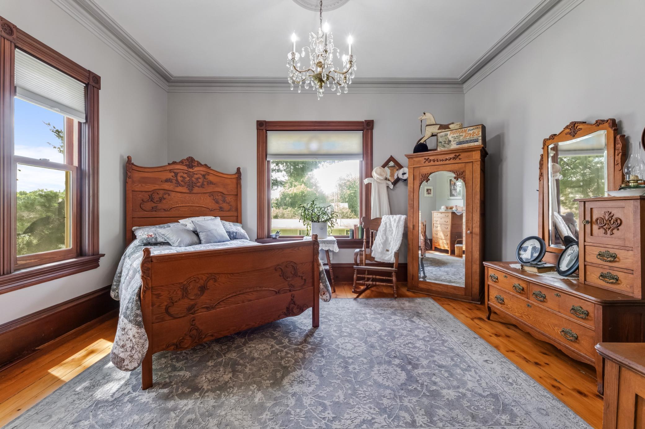 22961 Church St Ettrick WI (16).jpg