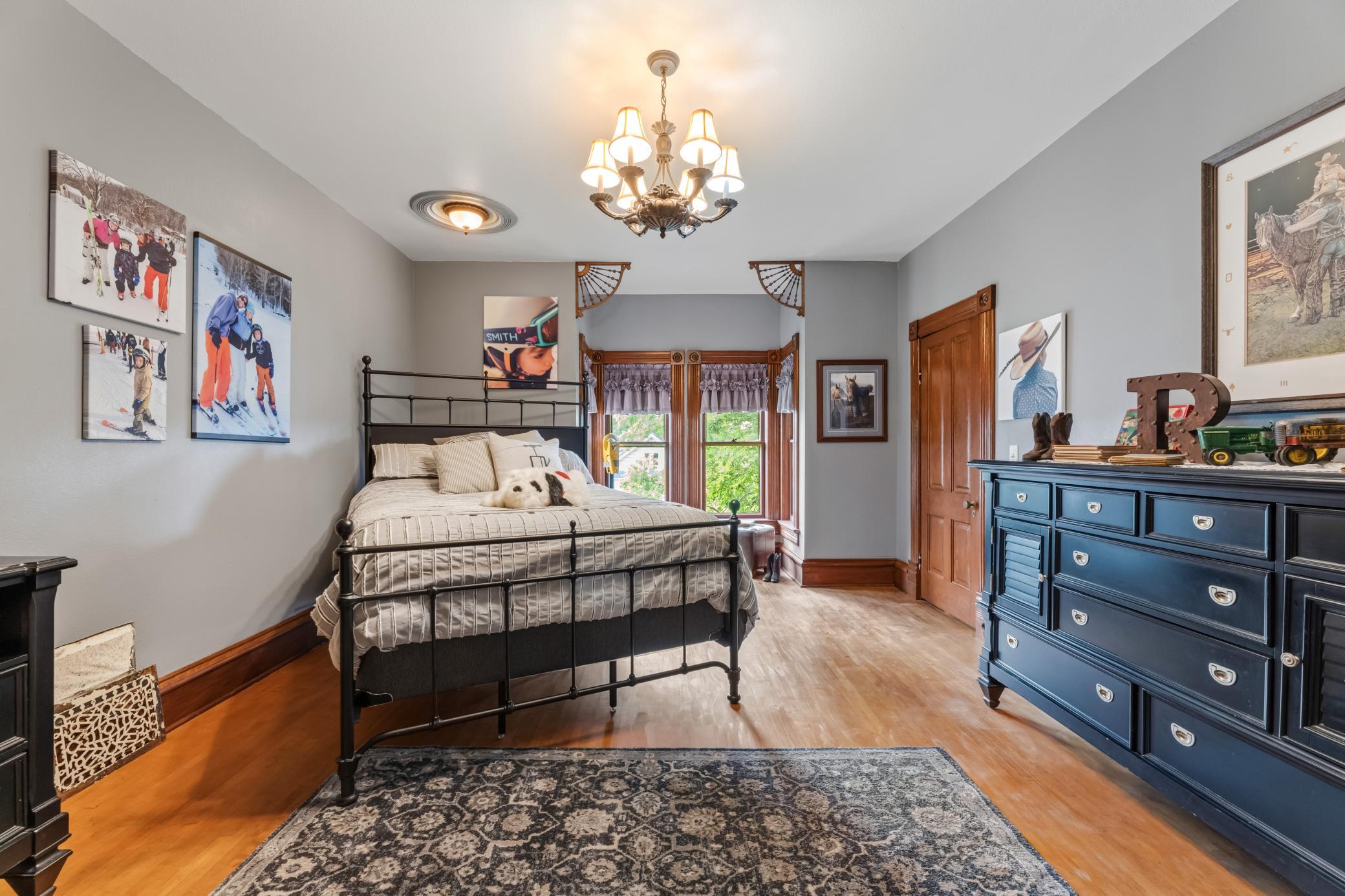 22961 Church St Ettrick WI (24).jpg
