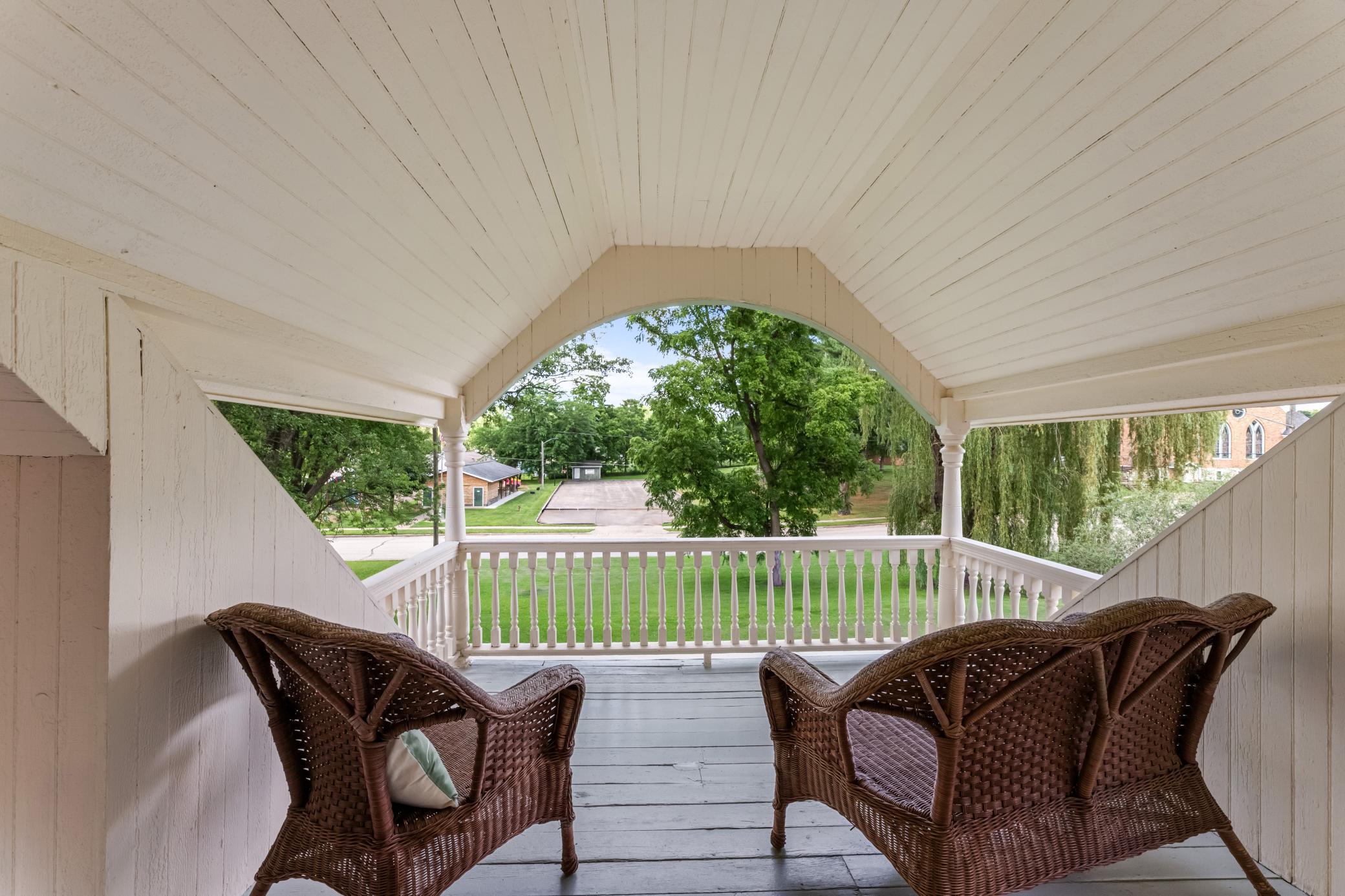 22961 Church St Ettrick WI (23).jpg