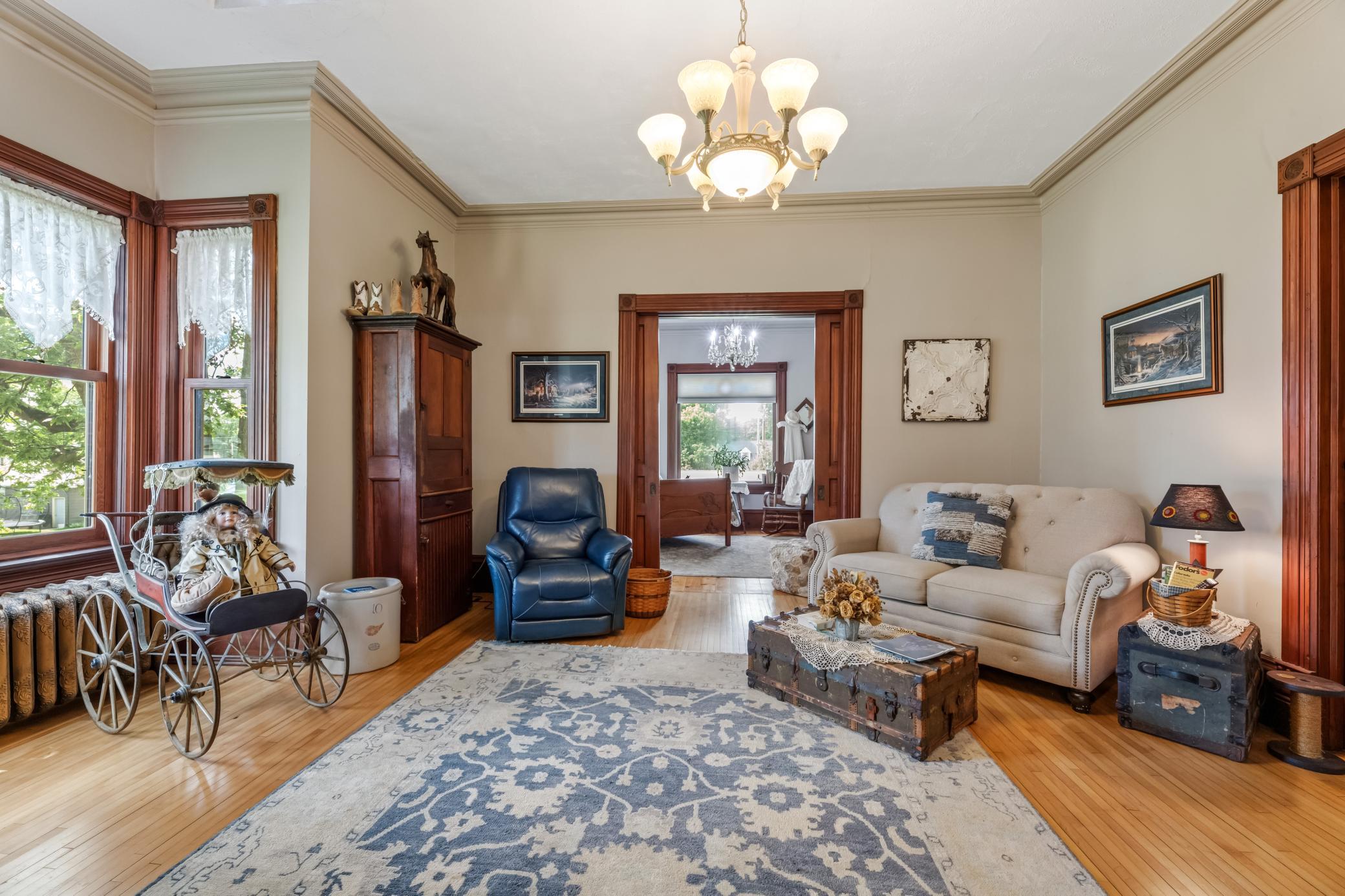 22961 Church St Ettrick WI (15).jpg