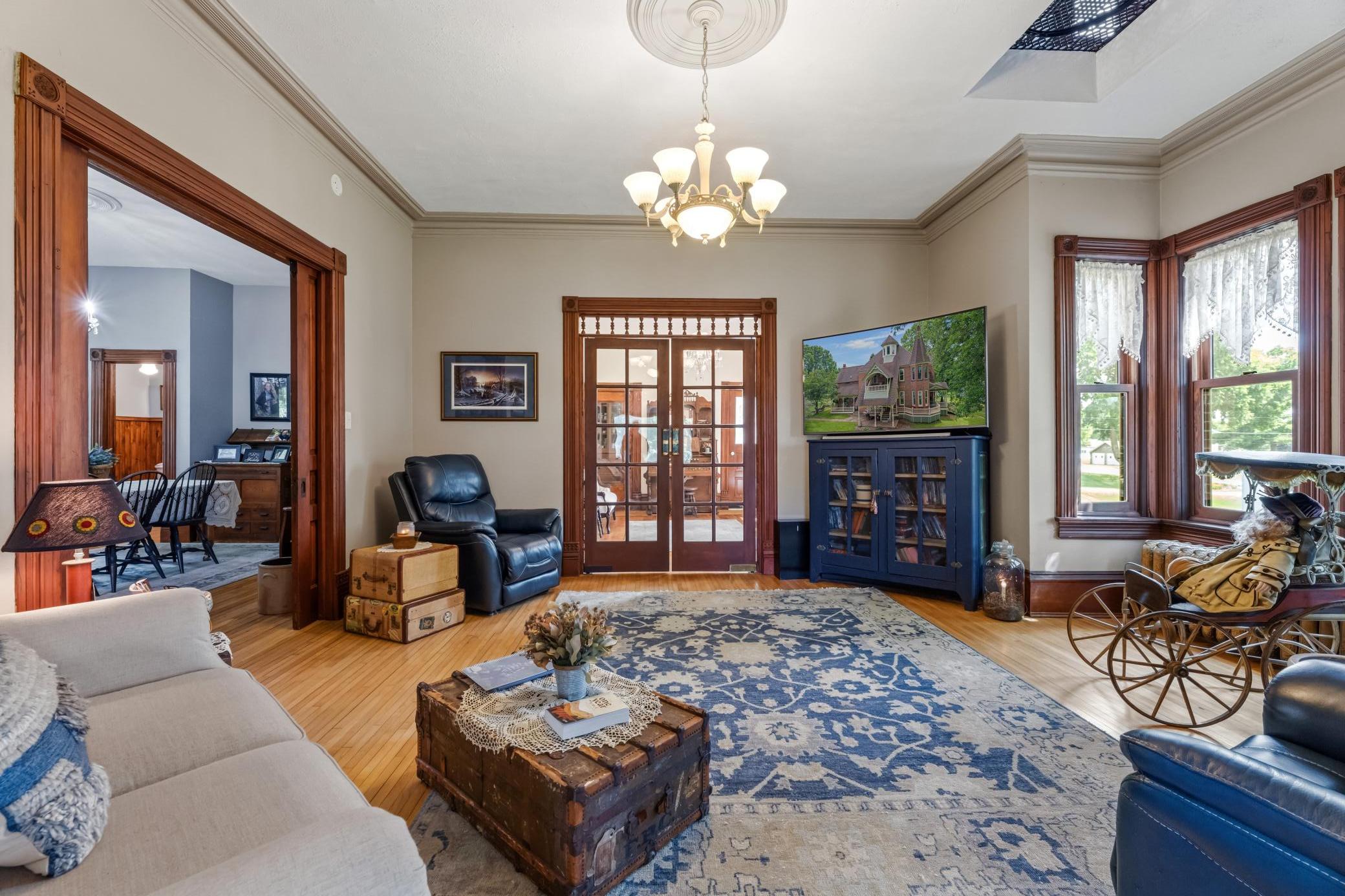 22961 Church St Ettrick WI (14).jpg