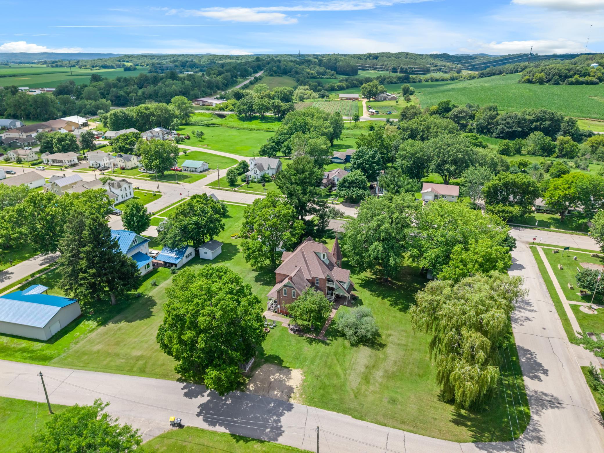 22961 Church St Ettrick WI (34).jpg