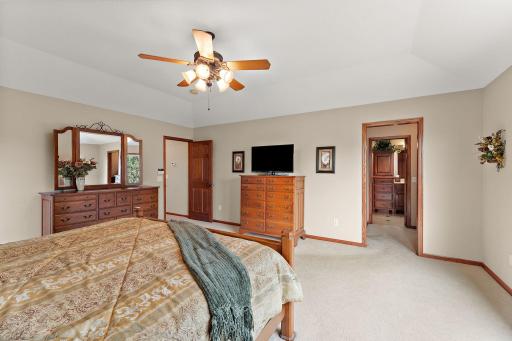 Owner's Suite view2