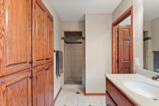 Owner's Bath view2