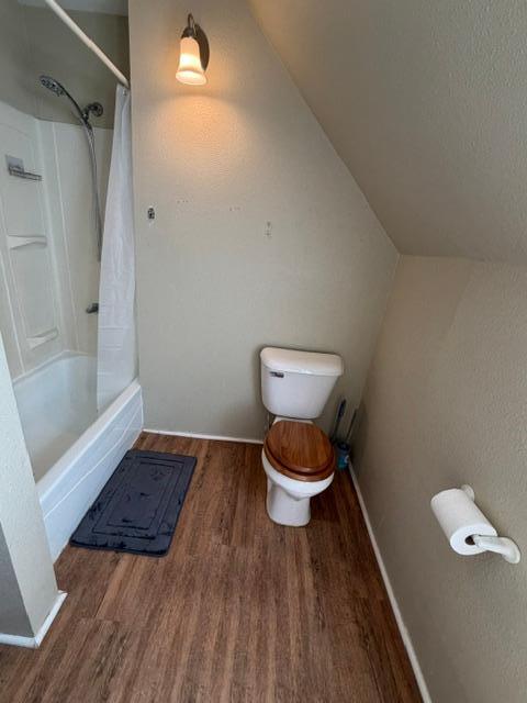 image6.jpeg