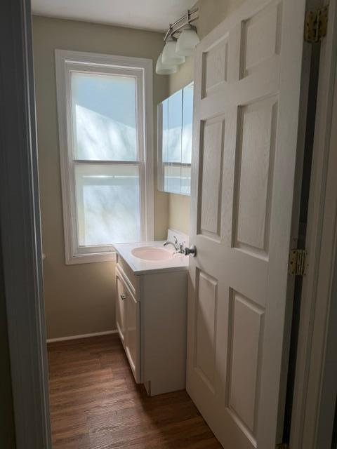image7.jpeg