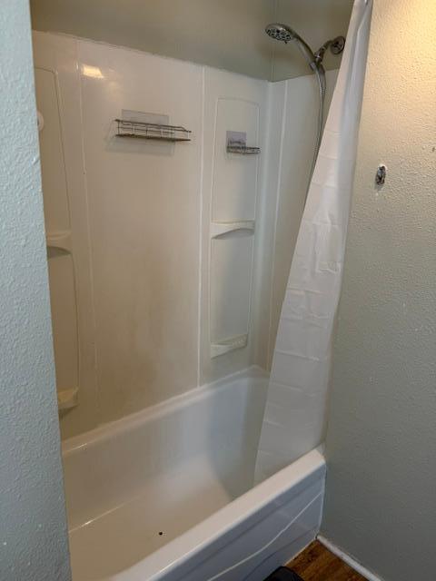 image15.jpeg