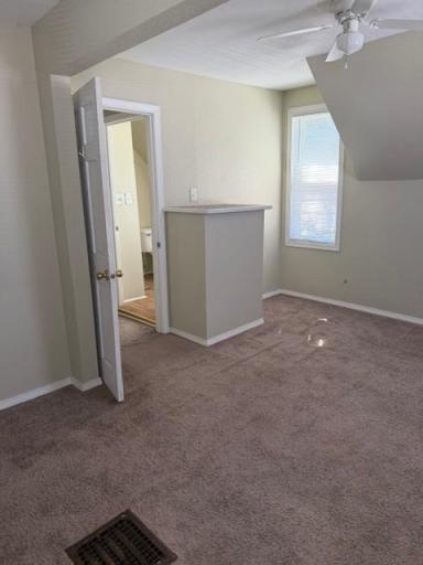 120 4th Avenue SE, Mayville, ND 58257