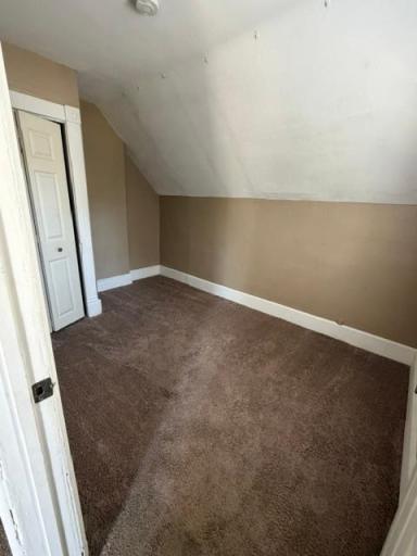 120 4th Avenue SE, Mayville, ND 58257