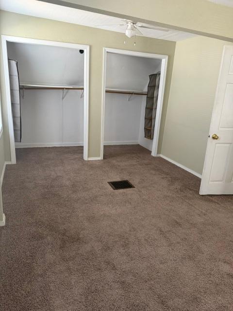 image10.jpeg