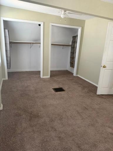 120 4th Avenue SE, Mayville, ND 58257