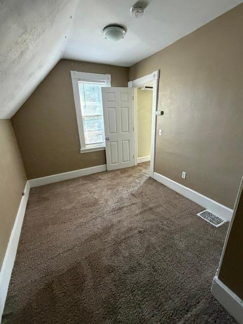 image14.jpeg