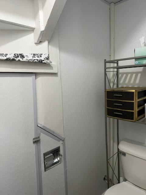 image22.jpeg