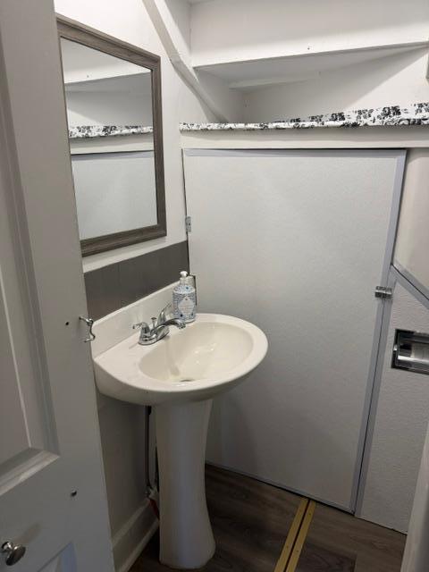 image23.jpeg