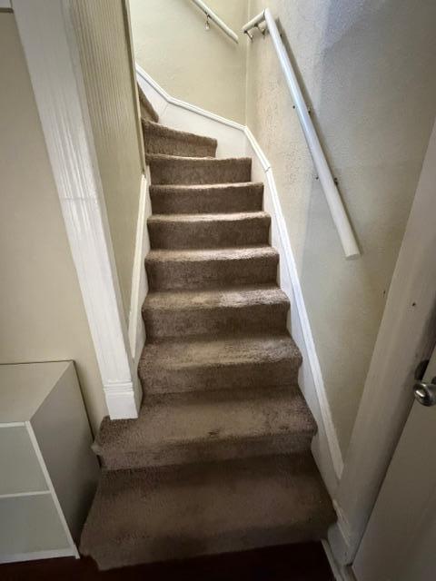 image17.jpeg