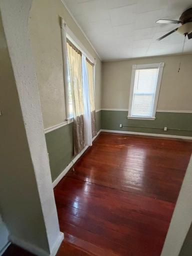 120 4th Avenue SE, Mayville, ND 58257