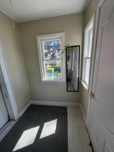 120 4th Avenue SE, Mayville, ND 58257