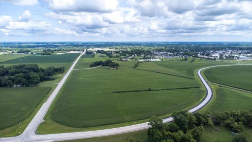 1395 Dale Street SW, Hutchinson, MN 55350