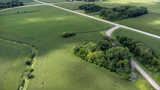 1395 Dale Street SW, Hutchinson, MN 55350