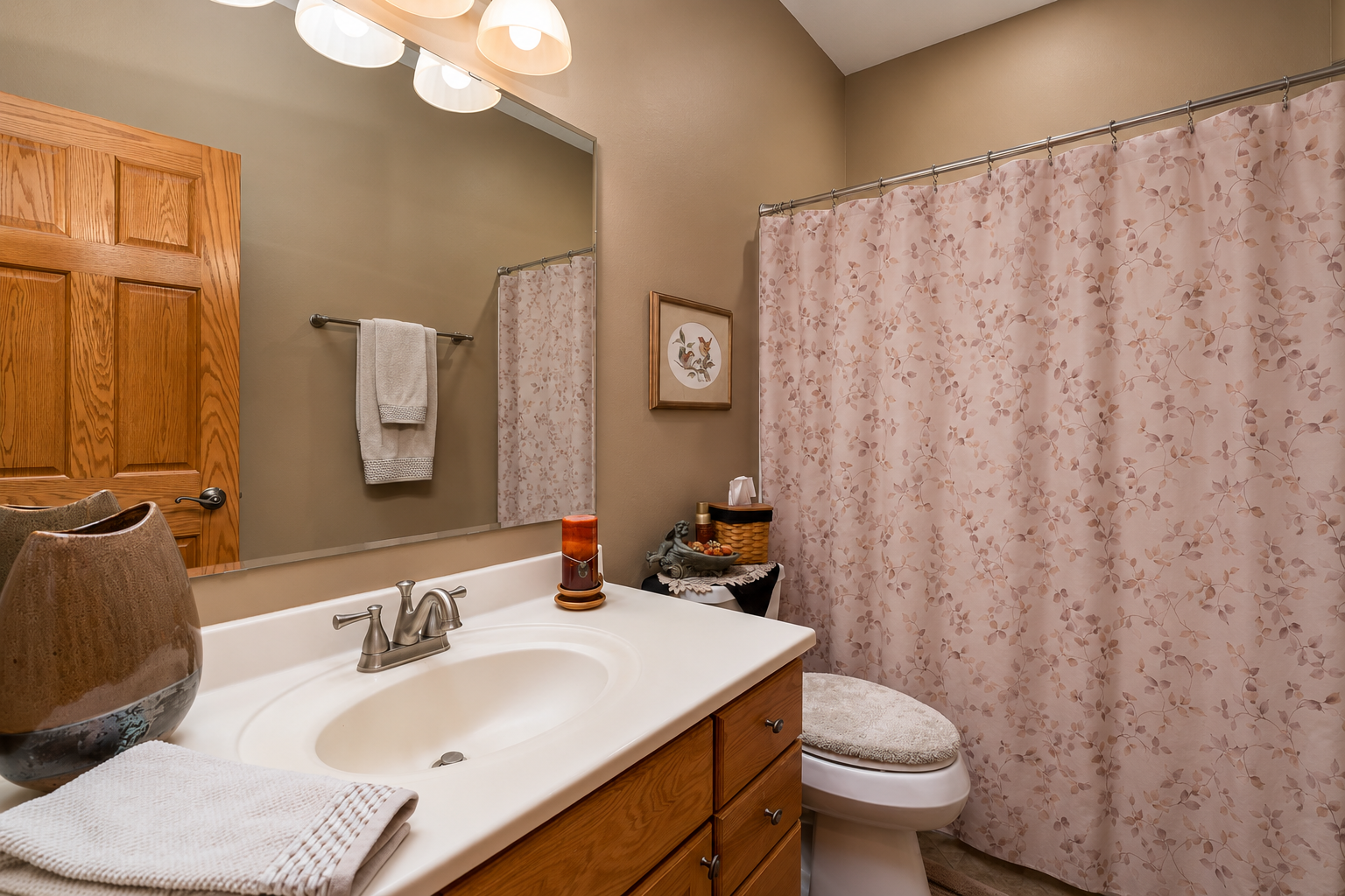 bathroom.png