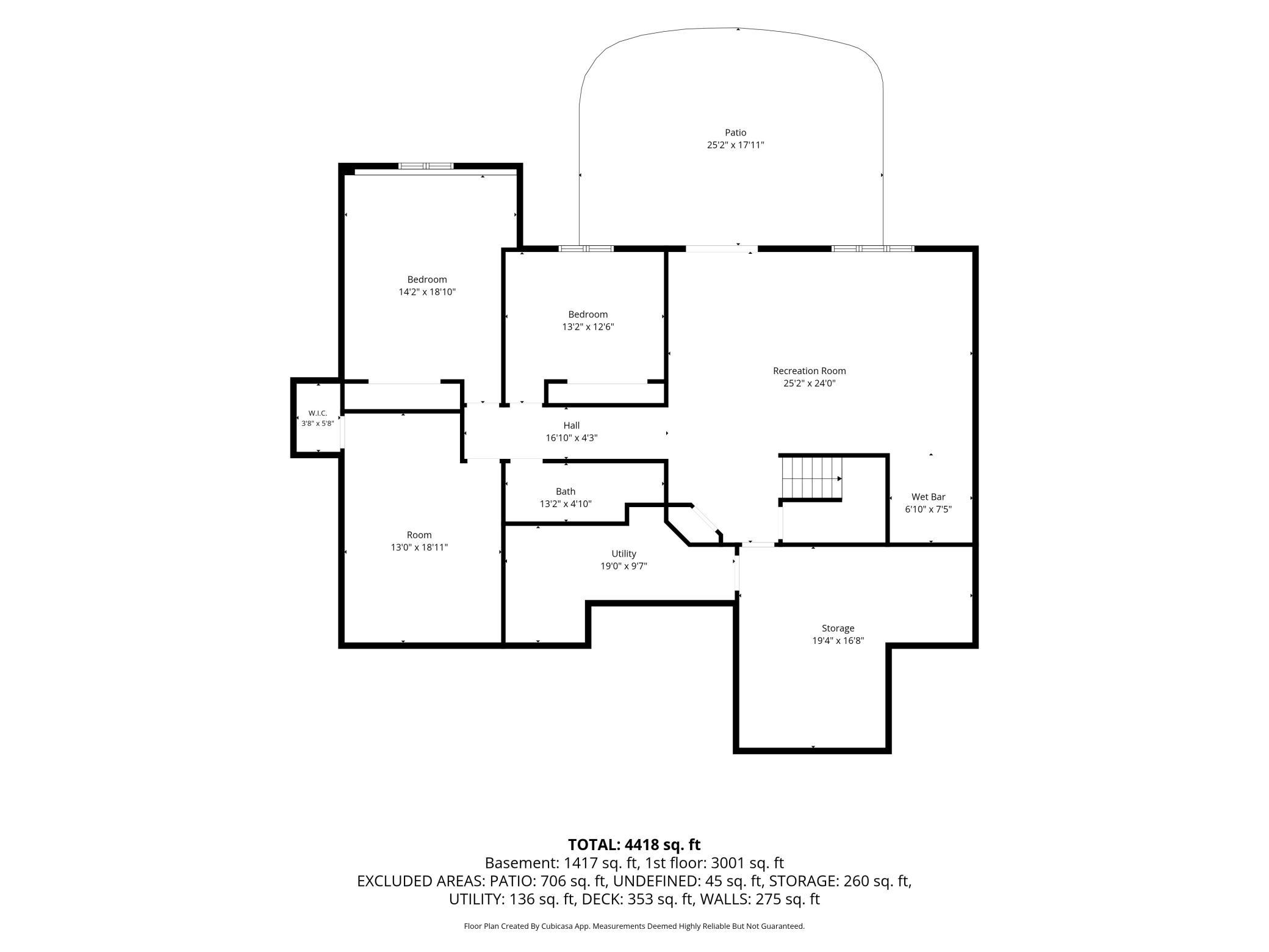 1-Floorplan_1.jpg