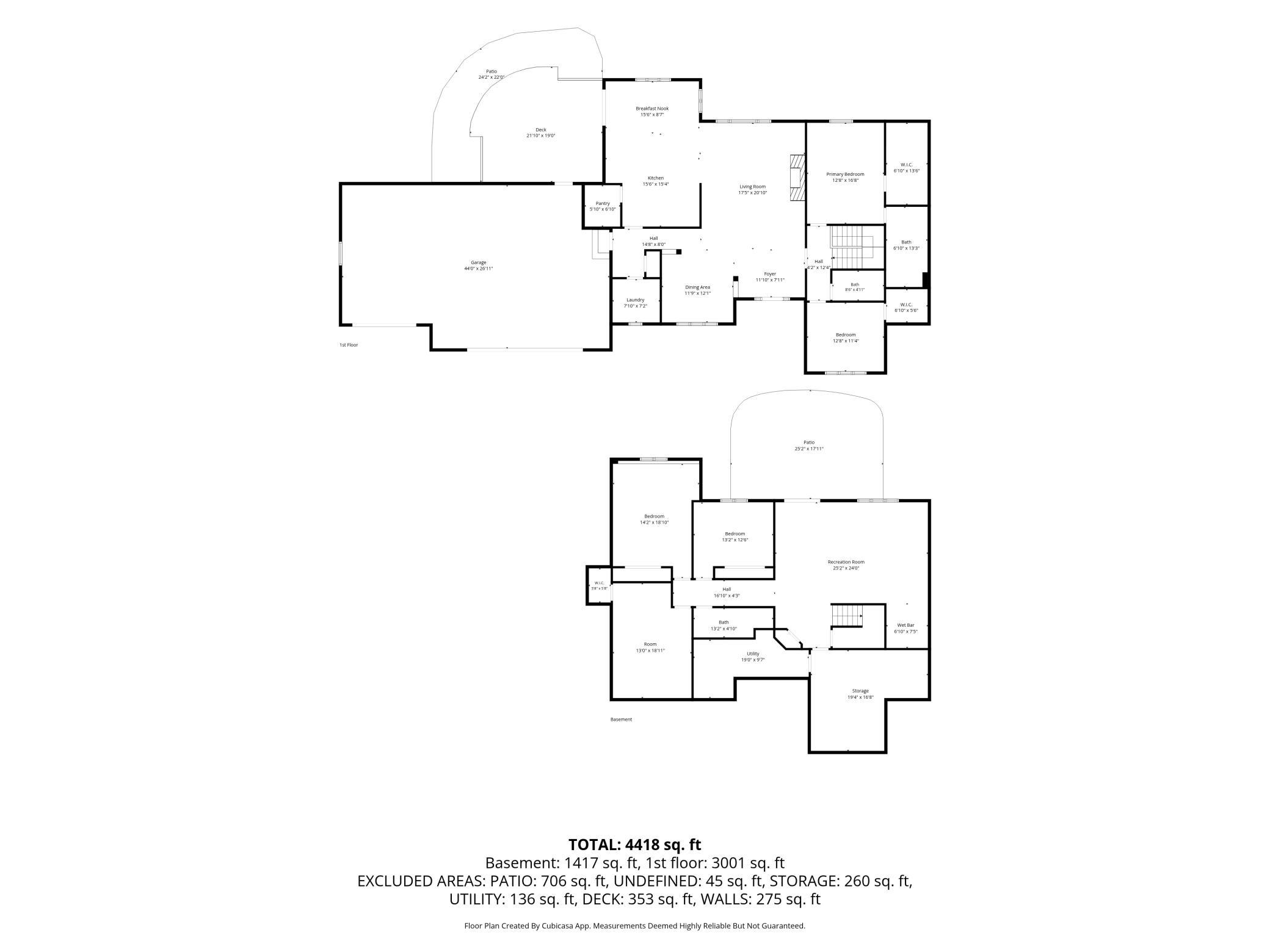 3-Floorplan_3.jpg