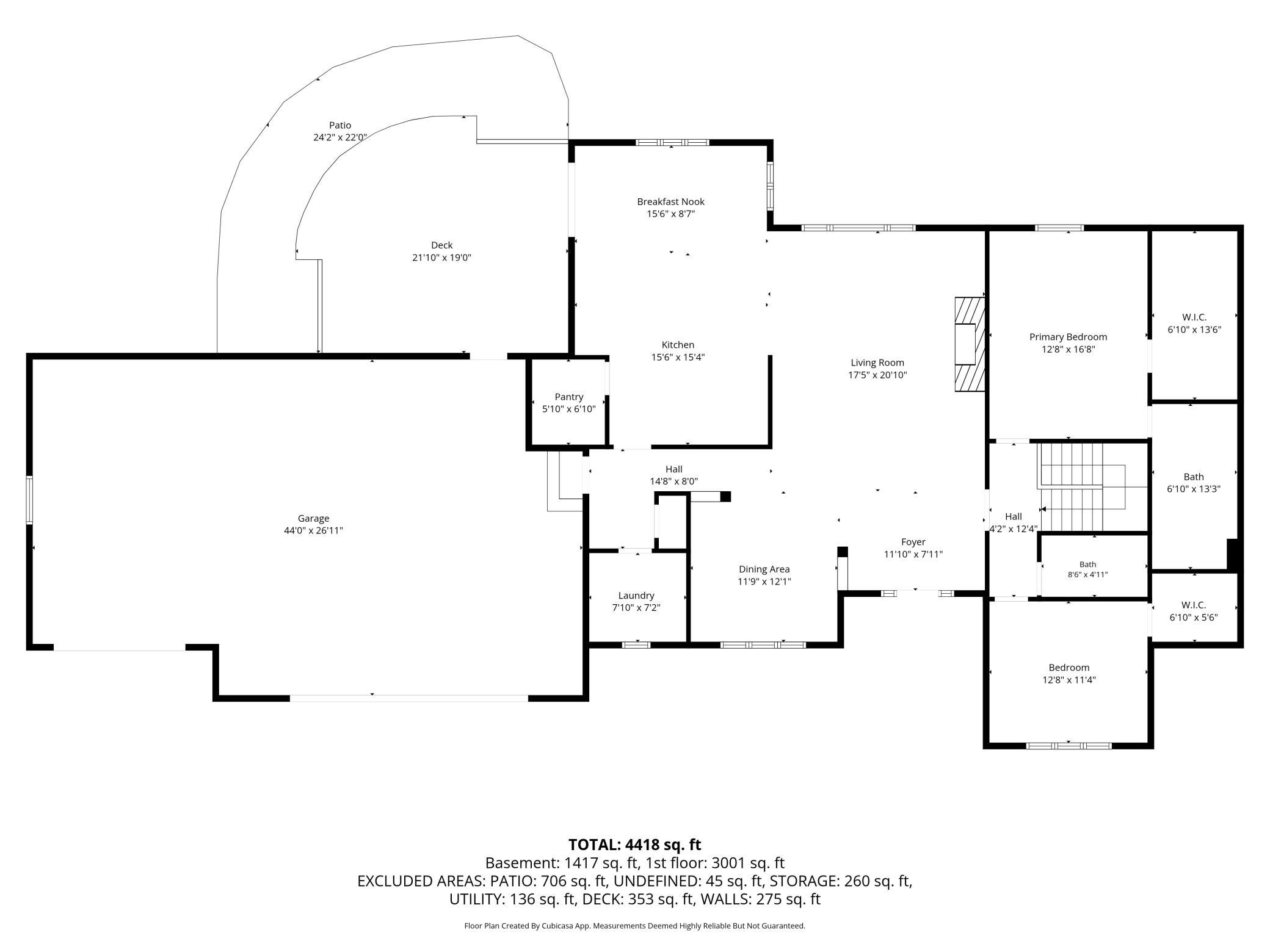 2-Floorplan_2.jpg